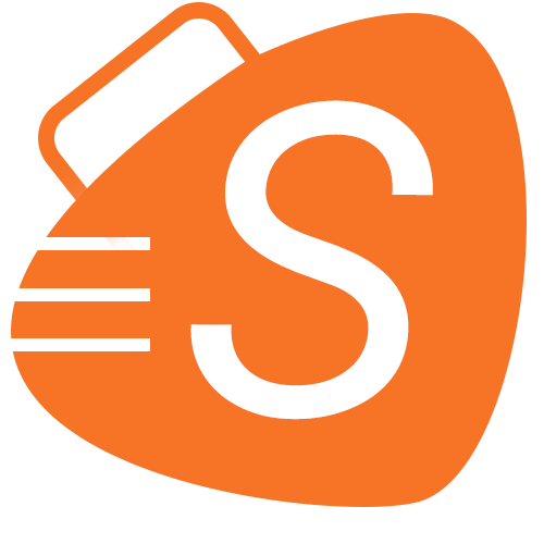 Dealsway Line